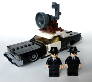 1_lego_bluesmobile_300.jpg