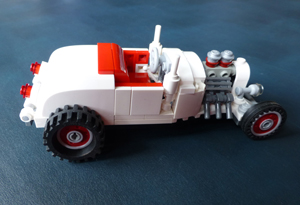 1_lego_hotrod_300.jpg