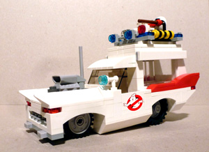 b_rick_link_7stud_ecto1.jpg