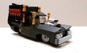 b_rick_link_7stud_hearse.jpg