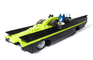 b_rick_link_8stud_batmobile.jpg