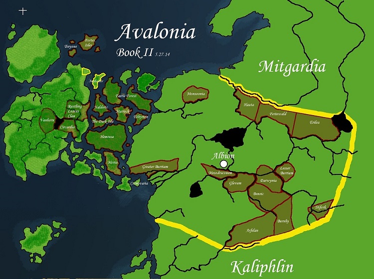 avalonia.jpg