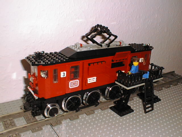 lego train wheels slipping