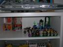 d_-_double_harry_potter_minifigs.jpg_thumb.jpg