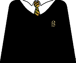 torso_-_harry_potter_huffelpuff_uniform.png