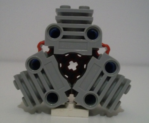 001_jbweld_lego_engine_mount.jpg