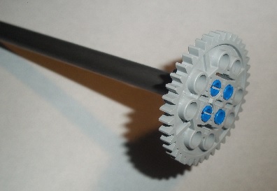 001_metalrod_lego_gear.jpg