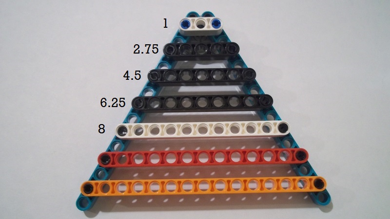 gear_mesh_fix_4x2.75.jpg