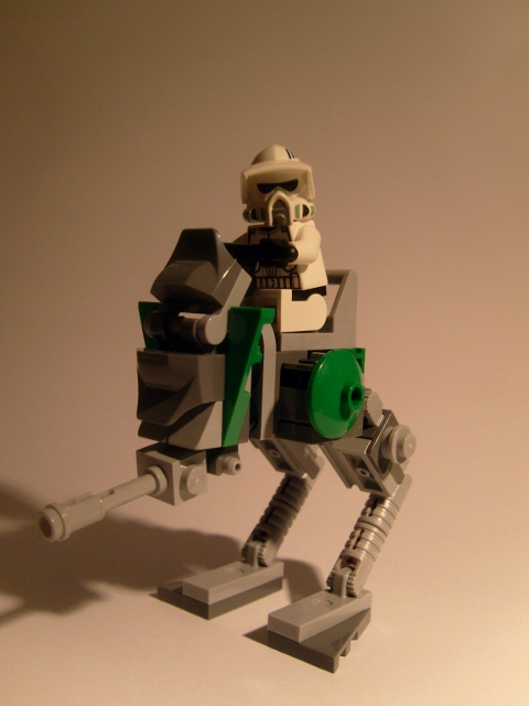 8098_walker_2.jpg