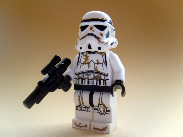 sandtrooper_4.jpg