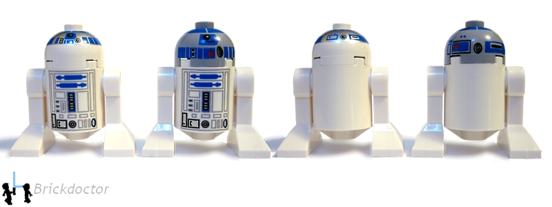 24-astromechcomparison.jpg