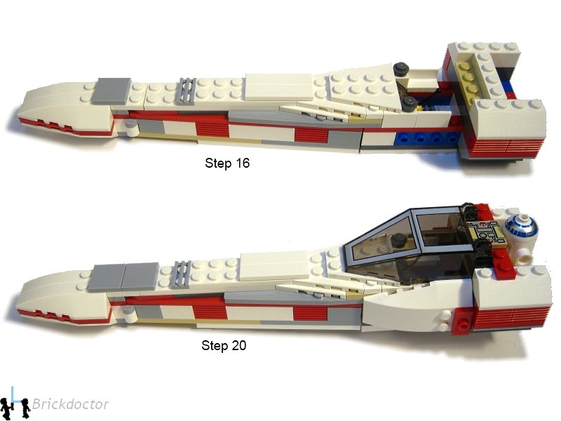 33-buildcockpit.jpg