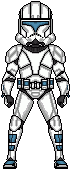 clone_trooper_phase_ii_rso_02.png