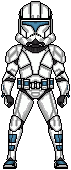 clone_trooper_phase_ii_rso_05.png