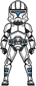 clone_trooper_phase_ii_rso_01.png