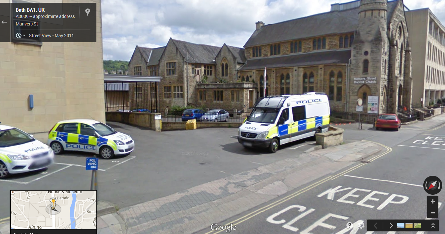 bath_police_station.png