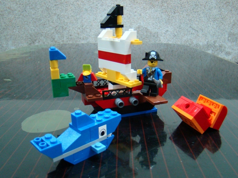 lego6192-13.jpg