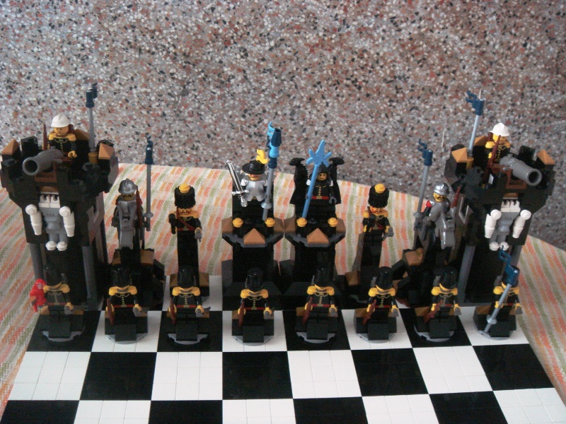 chess-05.jpg