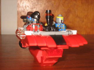 coruscant_speeder_front.jpg