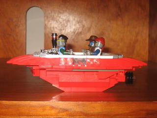 coruscant_speeder_moc_left_view.jpg