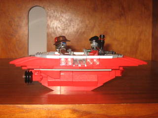 coruscant_speeder_moc_right_view.jpg