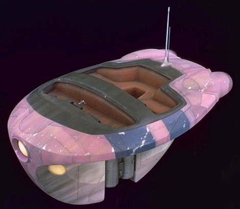 easyride_airspeeder.jpg