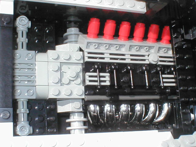 bmw_m1_engine2.jpg