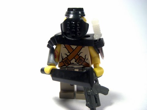 Lego+world+war+2+guns