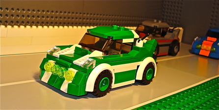 moc_rally_car_13.jpg