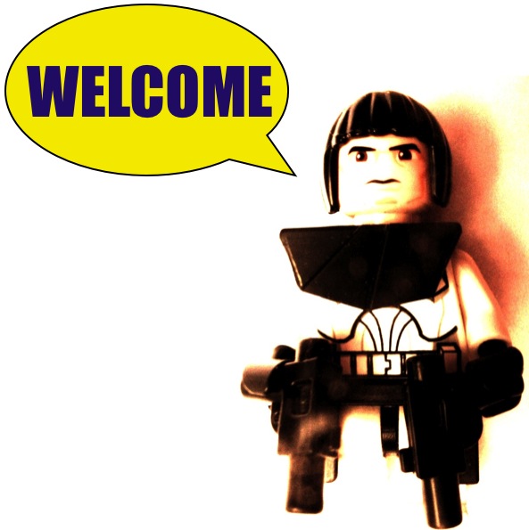 welcome.001.jpg