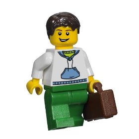 3177_minifigure.png