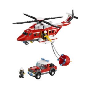 fire-heli-2.png