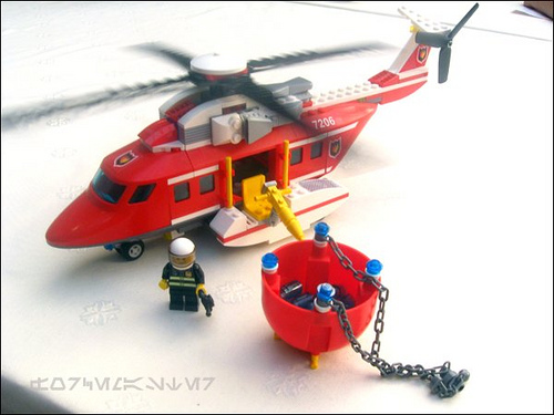 fire_helicopter_2010.png