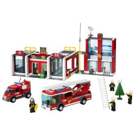 firehouse-detail.png