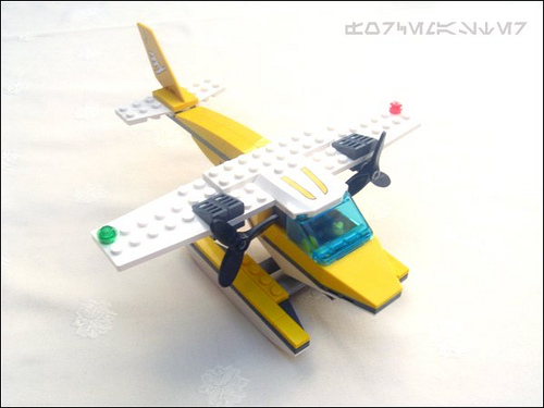 seaplane_2010.png