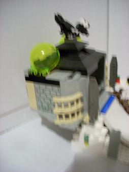 lego_snow_pictures_002.jpg