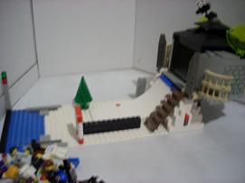 lego_snow_pictures_008.jpg