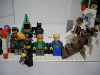 lego_snow_pictures_010.jpg