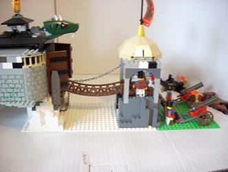 new_lego_pics_007.jpg