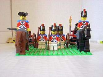 new_lego_pics_0082.jpg