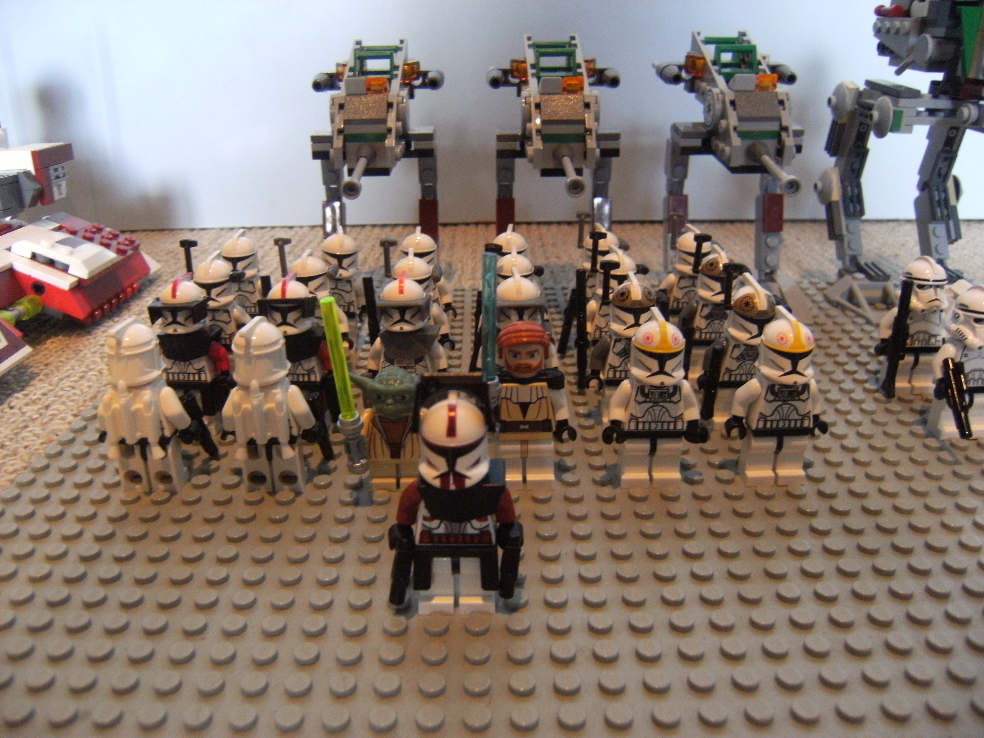 star_wars_mocs_010.jpg