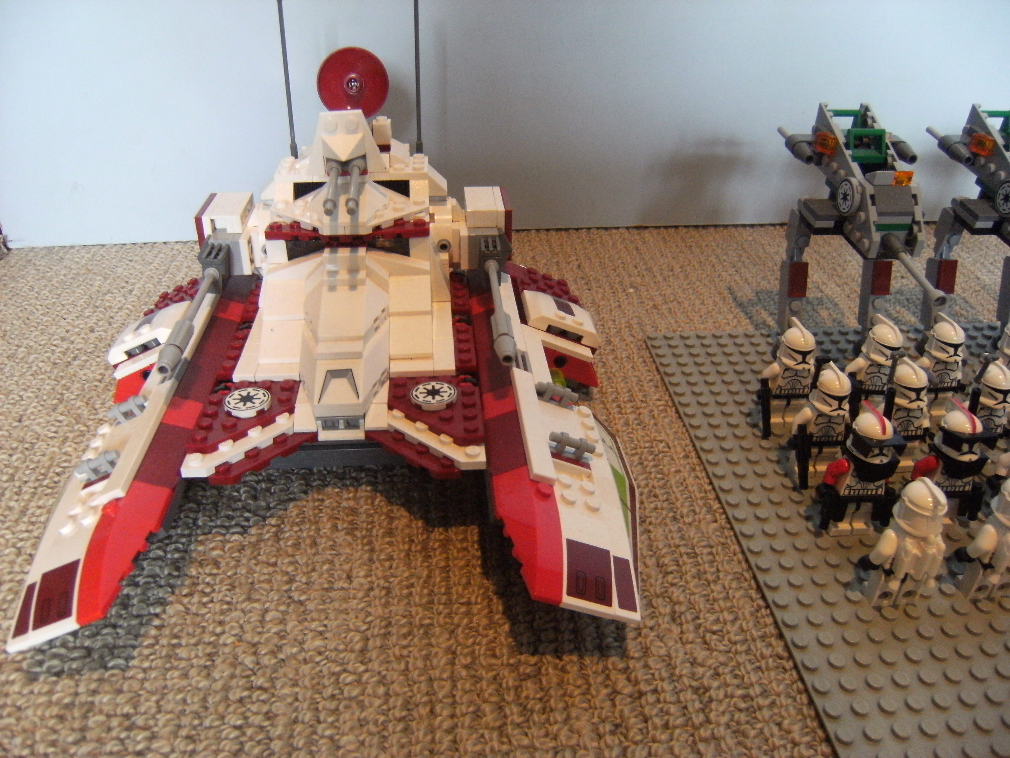 star_wars_mocs_018.jpg