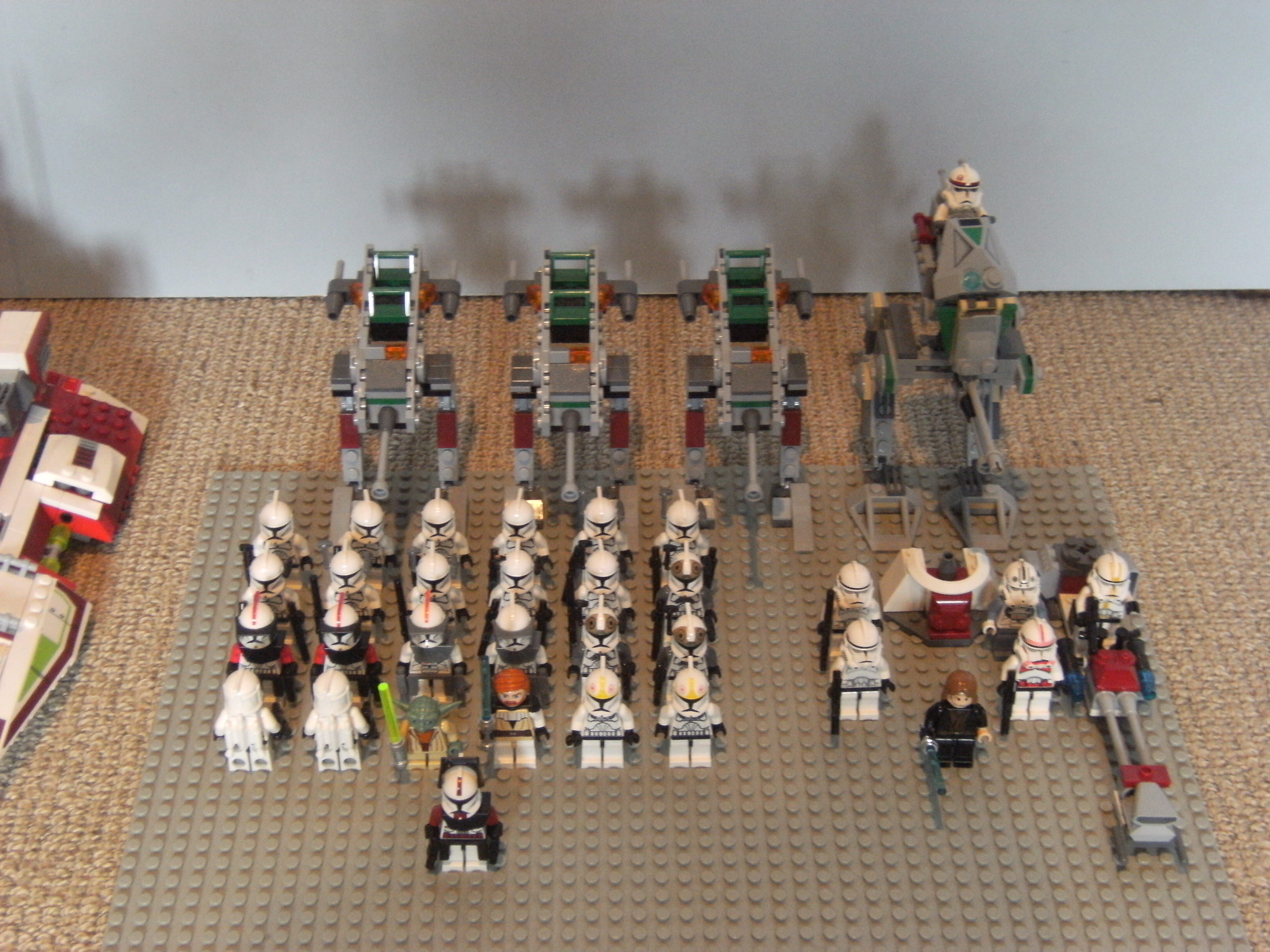 star_wars_mocs_021.jpg