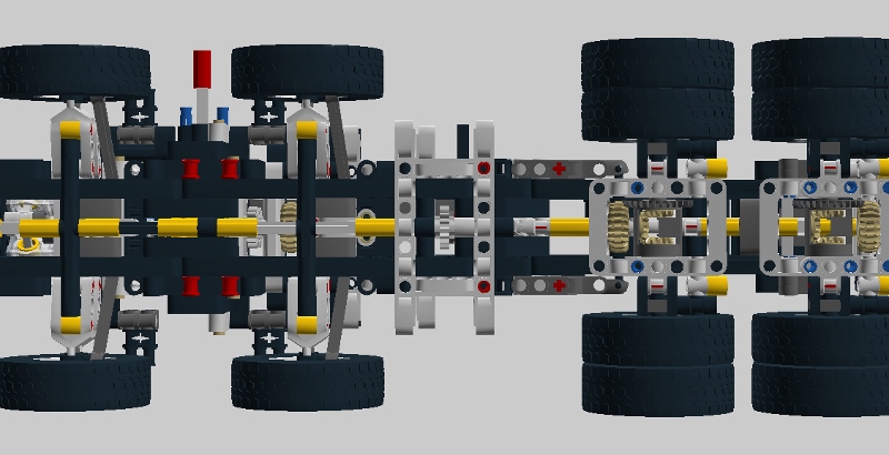 8x4_chassis_underside.jpg