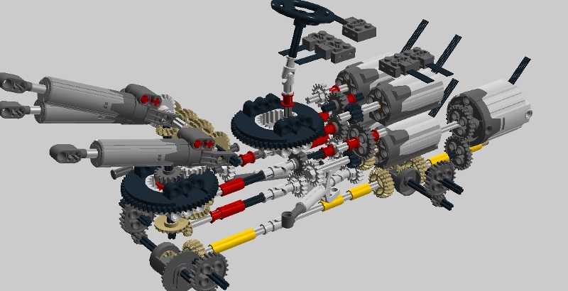 cutaway.jpg