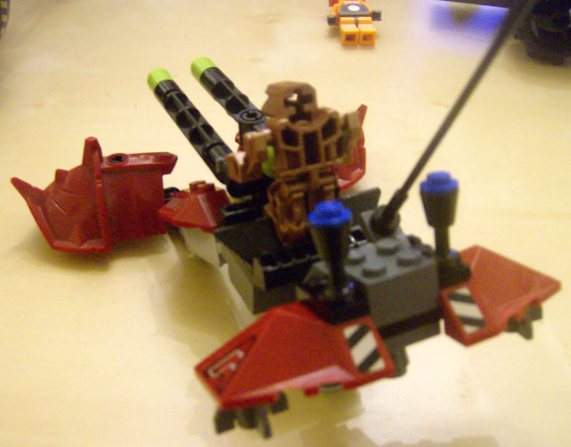 red_speeder_01.jpg