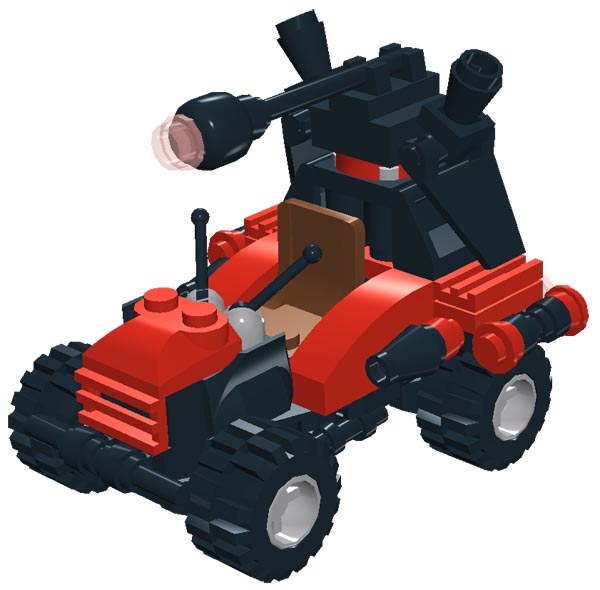 exoforce_mini_mobile_cannon_mmc.jpg