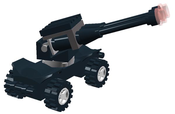 exoforce_robots_mini_artillery.jpg