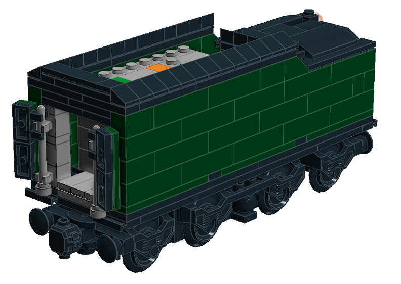 7-wide_emerald_tender.png