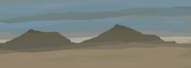desert_mountains.gif